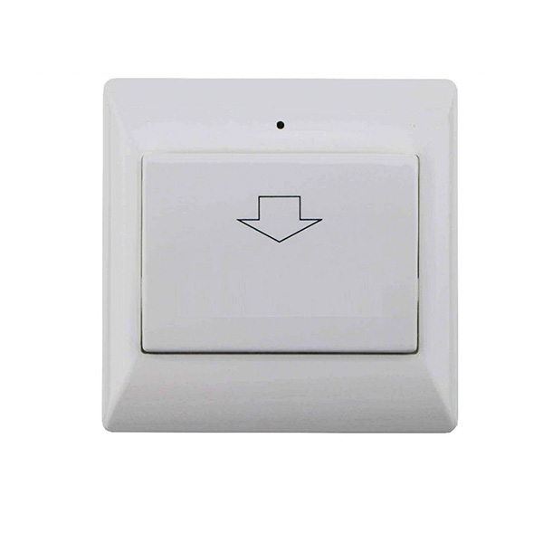 Proximity Otel Enerji Saver (Gecikmeli) - OBG0260