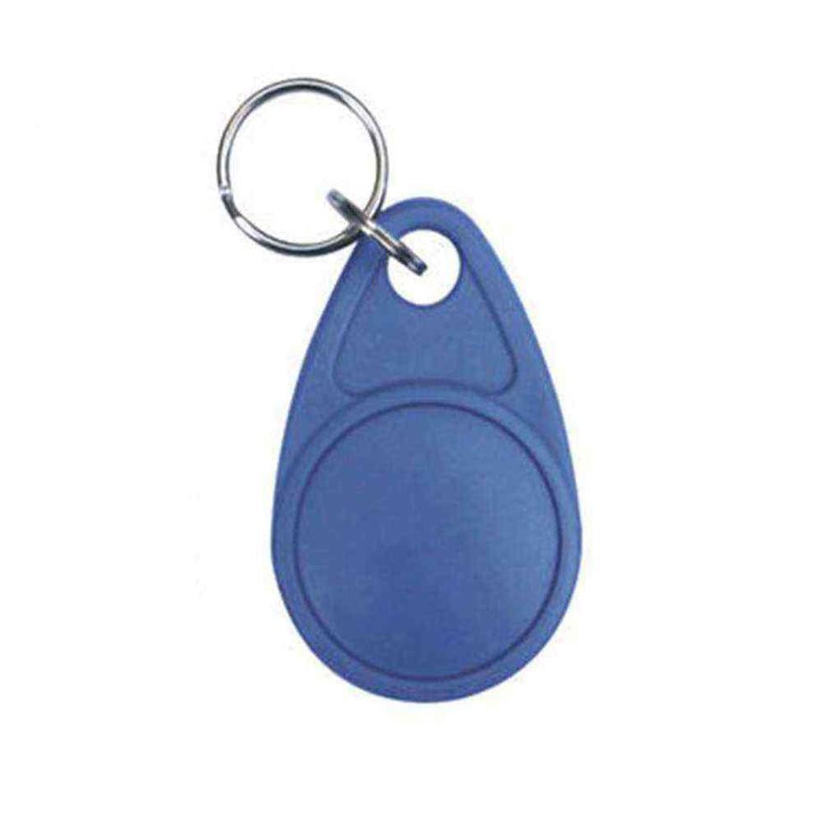BR0206 / Proximity 125 kHz Keyfob