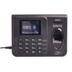 Onloi Standalone Parmak Izi Ve Kart Okuyucu