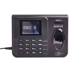 Onloi Standalone Parmak Izi Ve Kart Okuyucu