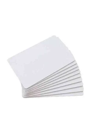 Mifare (13.56Mhz) Personel Kartı 100'lü