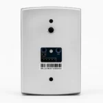 Metal Şifreli Proximity Kart Okuyucu