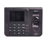 Onloi Standalone Parmak Izi Ve Kart Okuyucu