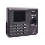 Onloi Standalone Parmak Izi Ve Kart Okuyucu