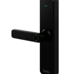 Akıllı Otel Oda Kapı Kilidi