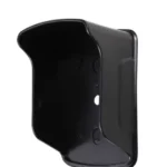 Şifreli Kilit Keypad Muhafaza Kutusu –