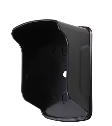 Şifreli Kilit Keypad Muhafaza Kutusu –