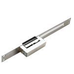 Elektrikli Kapı Kilit Karşılığı