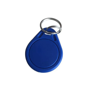 Mifare 13.56Mhz Anahtarlık