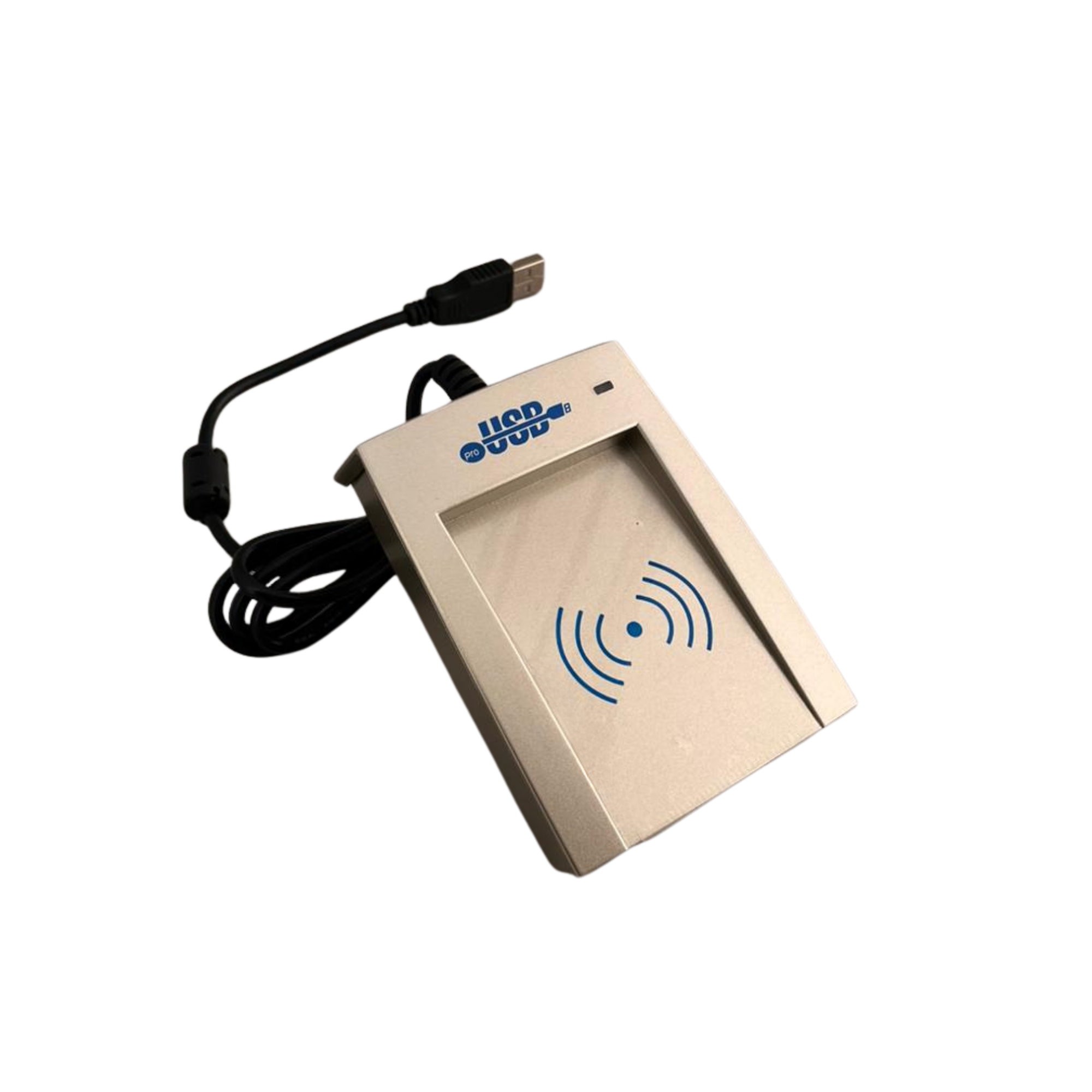 Otel Kilidi Kart Kodlayıcı