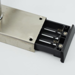 Otel Kartlı Kapı Kilidi