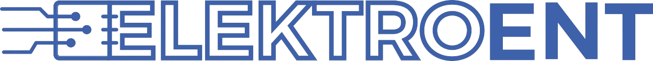 ElektroEnt Logo