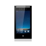 Tuya Uygulama Entegreli Ekranlı Akıllı Diafon