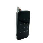 Dokunmatik Metal Dolap Kilidi