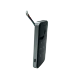 Dokunmatik Metal Dolap Kilidi