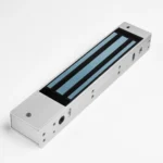 280 Kg. Manyetik Mıknatıslı Kapı Kilidi