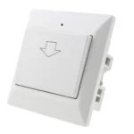 Proximity Otel Enerji Saver (Gecikmeli)