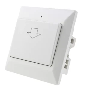 Proximity Otel Enerji Saver (Gecikmeli)