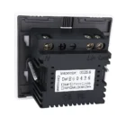 Proximity Otel Enerji Saver (Gecikmeli)