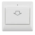 Proximity Otel Enerji Saver (Gecikmeli)