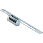 Elektrikli Kapı Kilit Karşılığı