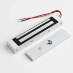 180 Kg. Manyetik Mıknatıslı Kapı Kilidi