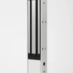 280 Kg. Manyetik Mıknatıslı Kapı Kilidi