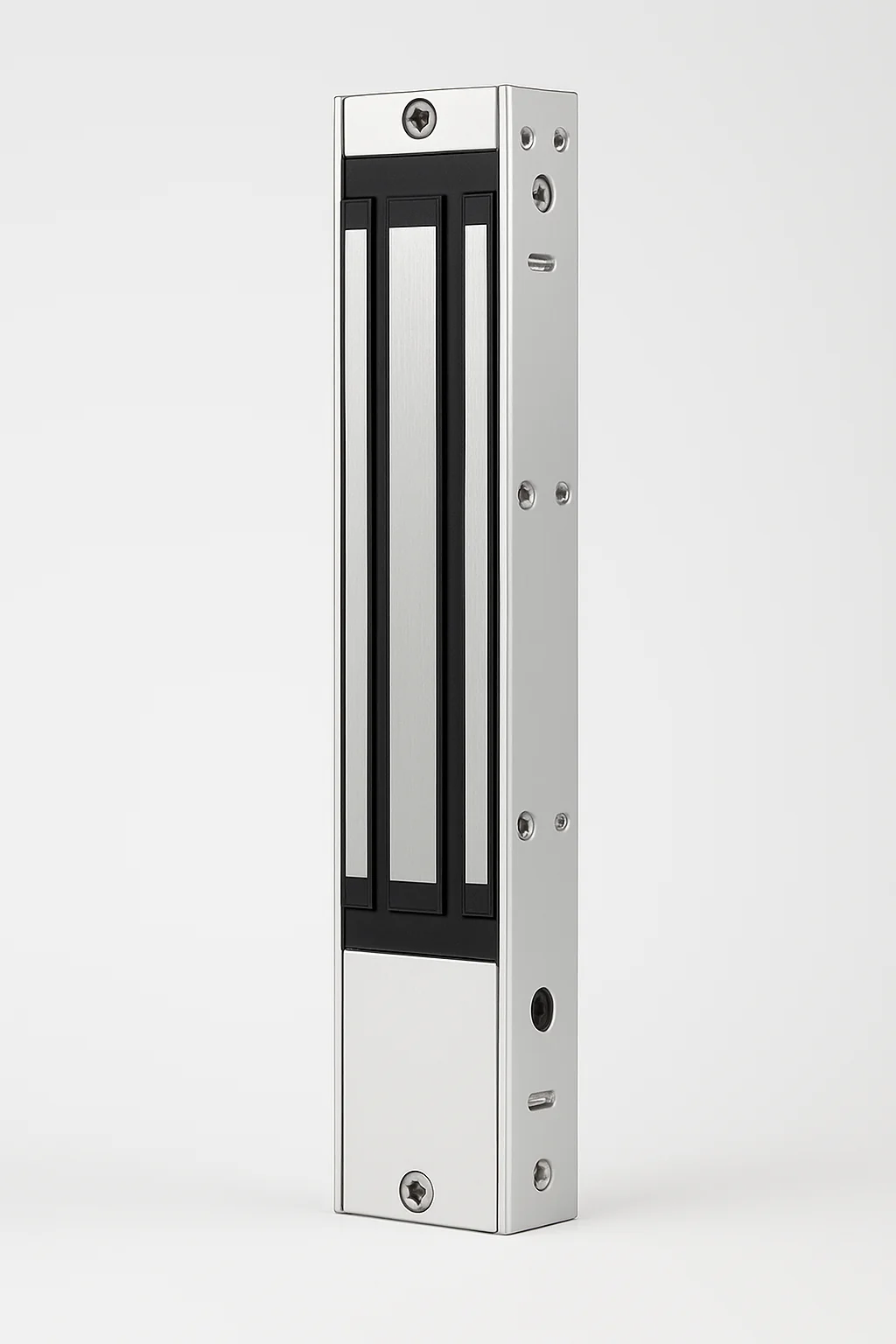 280 Kg. Manyetik Mıknatıslı Kapı Kilidi