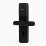 Akıllı Otel Oda Kapı Kilidi