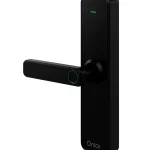 Akıllı Otel Oda Kapı Kilidi