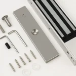 280 Kg. Manyetik Mıknatıslı Kapı Kilidi