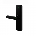 Akıllı Otel Oda Kapı Kilidi