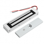 180 Kg. Manyetik Mıknatıslı Kapı Kilidi