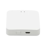 Bluetooth/Wifi Akıllı Tuya Gateway