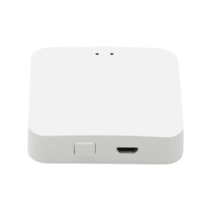 Bluetooth/Wifi Akıllı Tuya Gateway