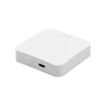 Bluetooth/Wifi Akıllı Tuya Gateway