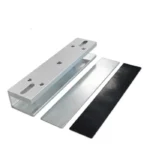 180 Kg Manyetik Mıknatıslı Kilit İçin U Aparatı