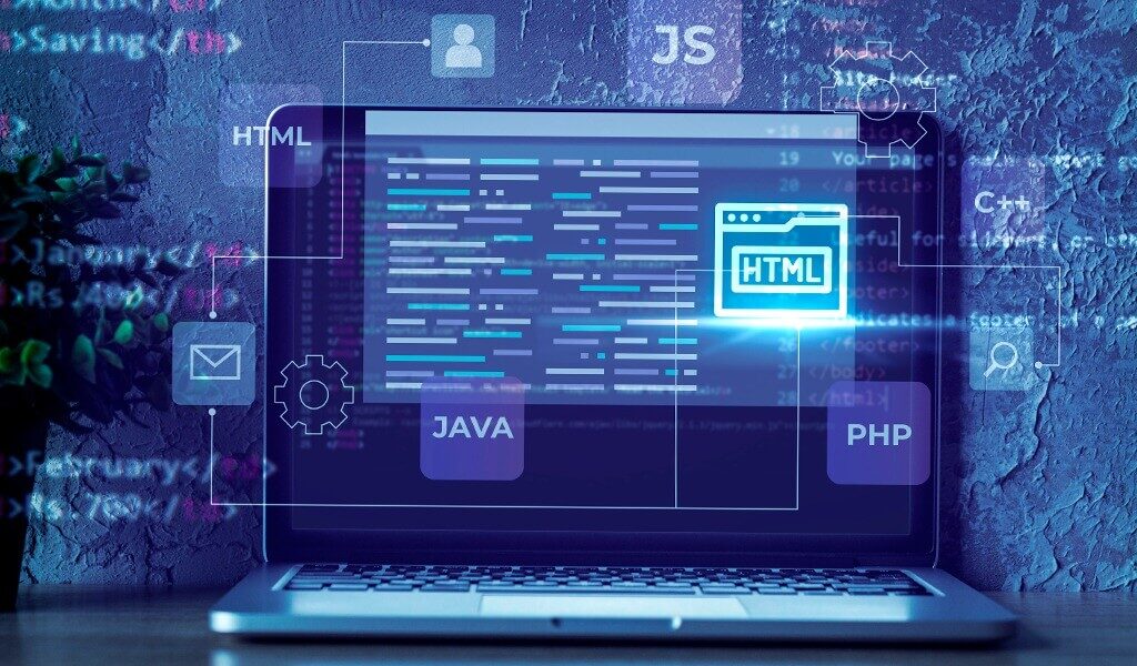 Web Sitemiz Yenilendi