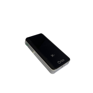 WIFI Destekli QR Okuyucu