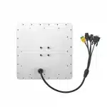 UHF RFID Otopark HGS Anteni