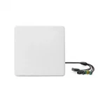 UHF RFID Otopark HGS Anteni
