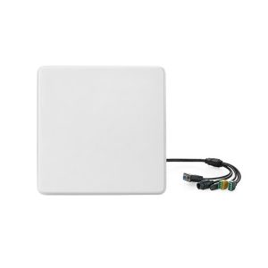 UHF RFID Otopark HGS Anteni