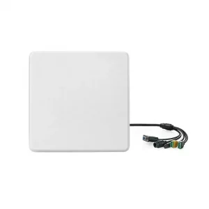 UHF RFID Otopark HGS Anteni