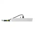 UHF RFID Otopark HGS Anteni