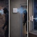 akıllı alarm sistemi