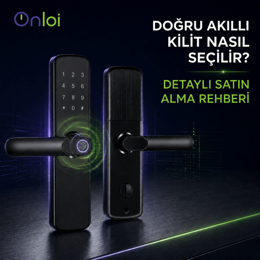 onloi