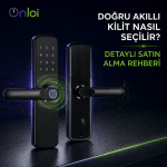 onloi