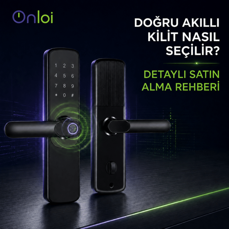 onloi