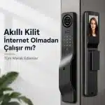onloi