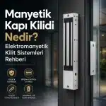onloi
